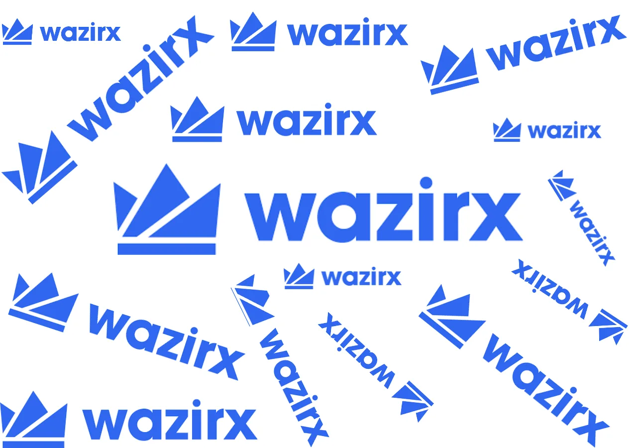 WazirX và Liminal Custody đổ lỗi cho nhau về vụ tấn công tiền điện tử trị giá 230 triệu USD