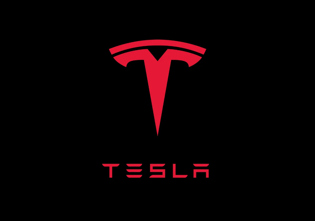 Lượng Bitcoin nắm giữ của Tesla không thay đổi trong 8 quý liên tiếp