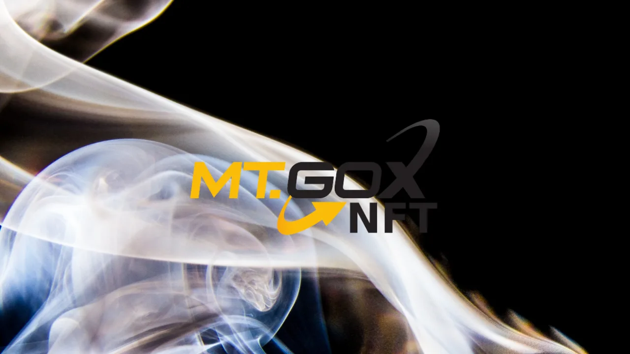Mt.Gox đã chuyển 47.000 BTC nhưng sẽ không ảnh hưởng đến giá : CEO CryptoQuant