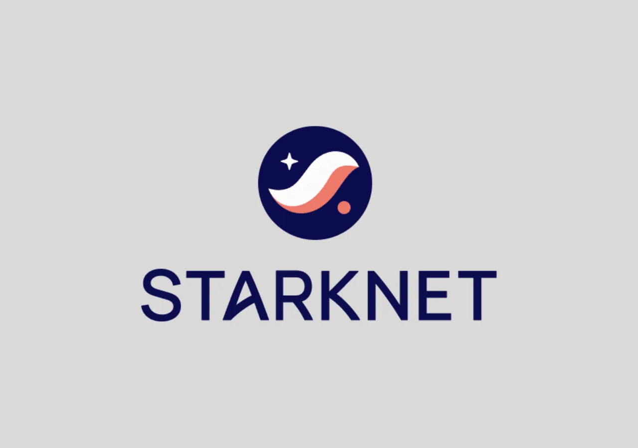 Dự kiến ​​Starknet Staking sẽ ra mắt Mainnet vào quý 4