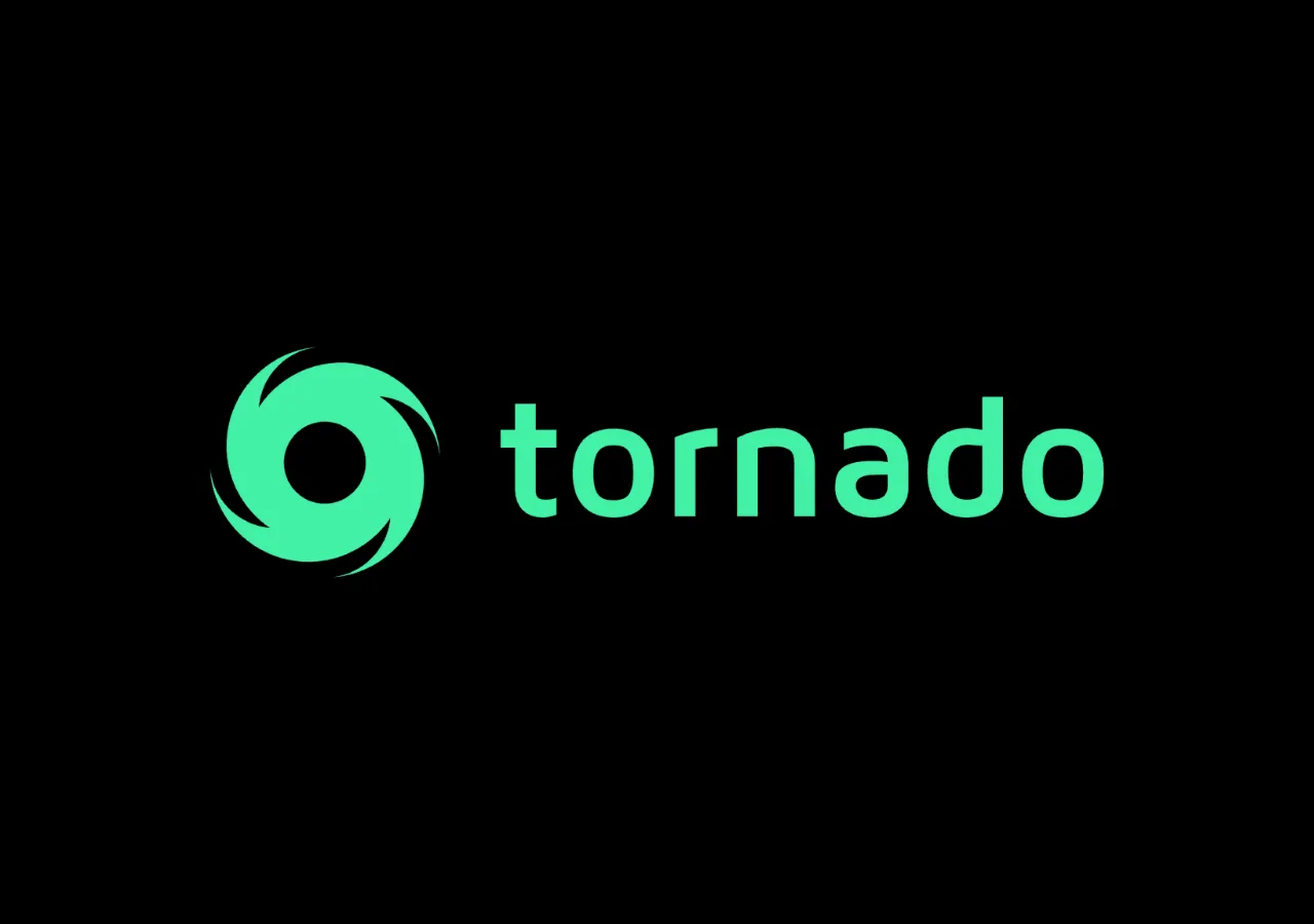 Nhà phát triển Tornado Cash Alexey Pertsev bị tòa án Hà Lan từ chối cho bảo lãnh