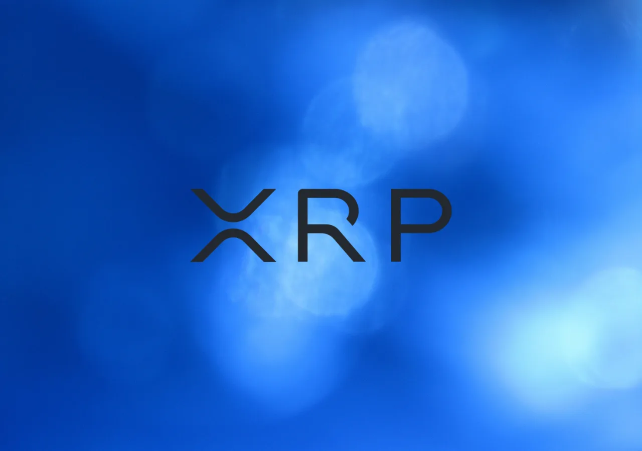 Phân tích XRP : Nhà đầu tư đang lấy lại niềm tin