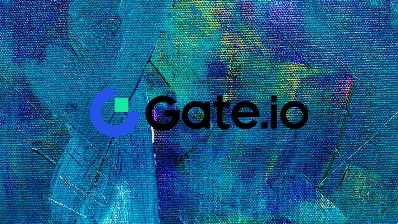 Gate.io và Elliptic đạt được sự hợp tác để tăng cường toàn diện về tiền điện tử