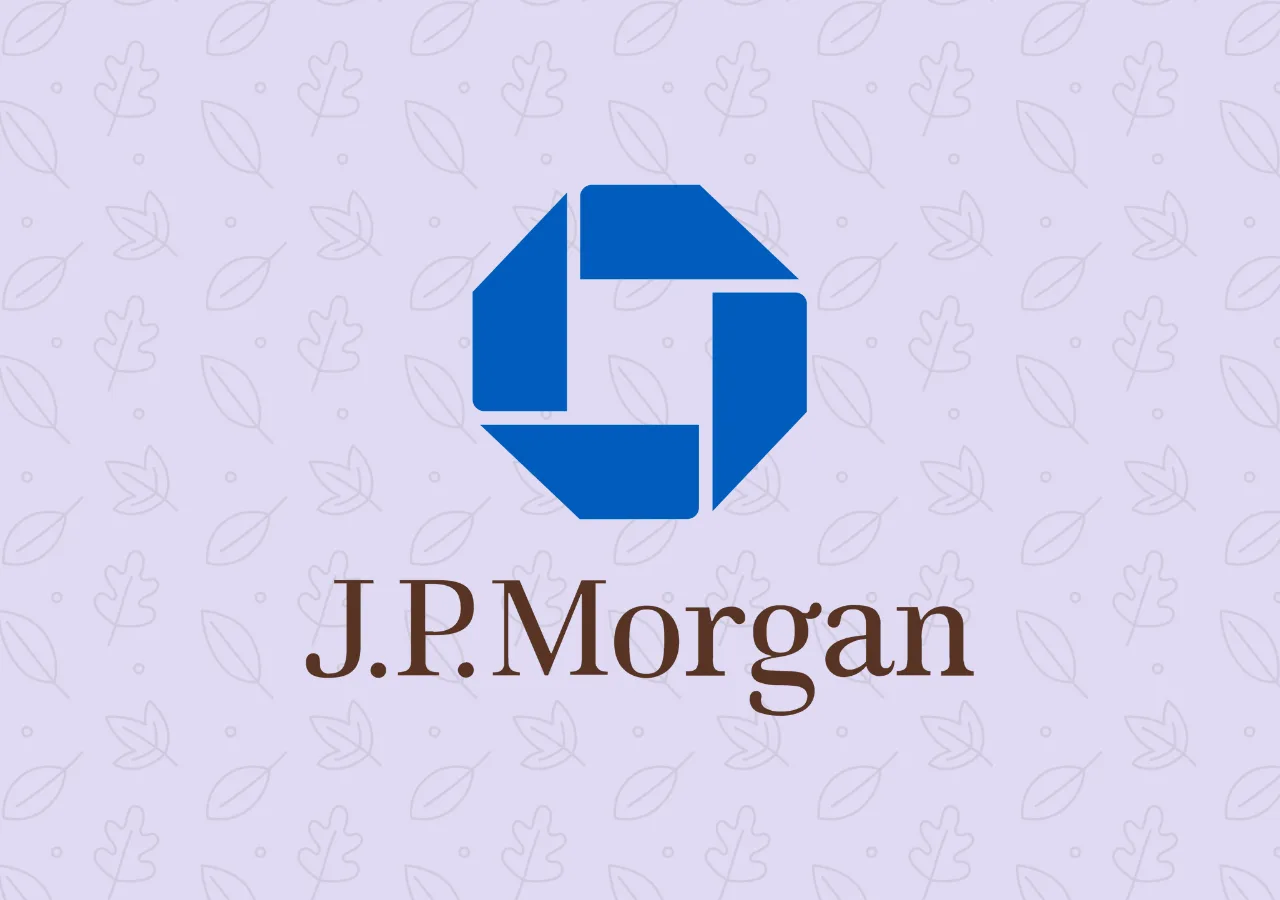 JPMorgan Chase ra mắt công cụ AI tương tự như ChatGPT