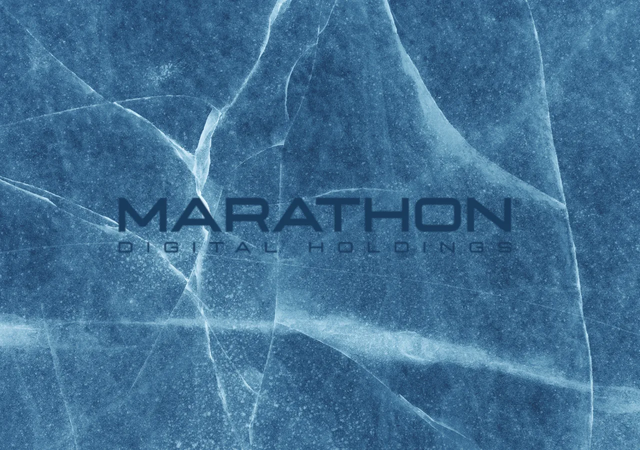 Marathon Digital mua thêm 100 triệu đô la Bitcoin để tăng cường chiến lược kho bạc