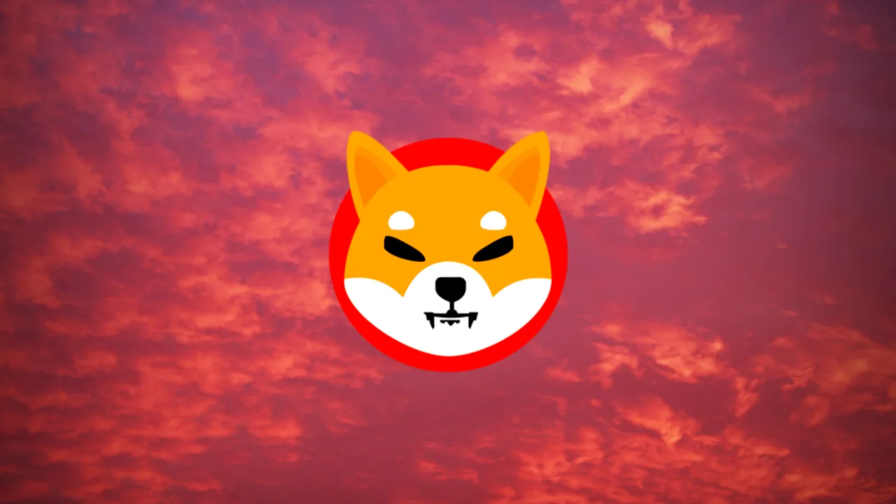 Shiba Inu (SHIB) hoạt động kém hiệu quả trong bối cảnh tổng thể Meme Coin suy giảm