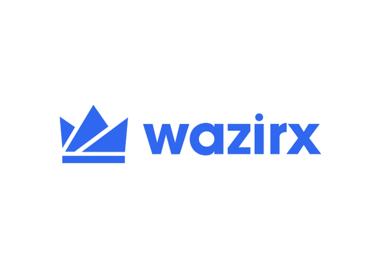 WazirX công bố kế hoạch bồi thường cho người dùng