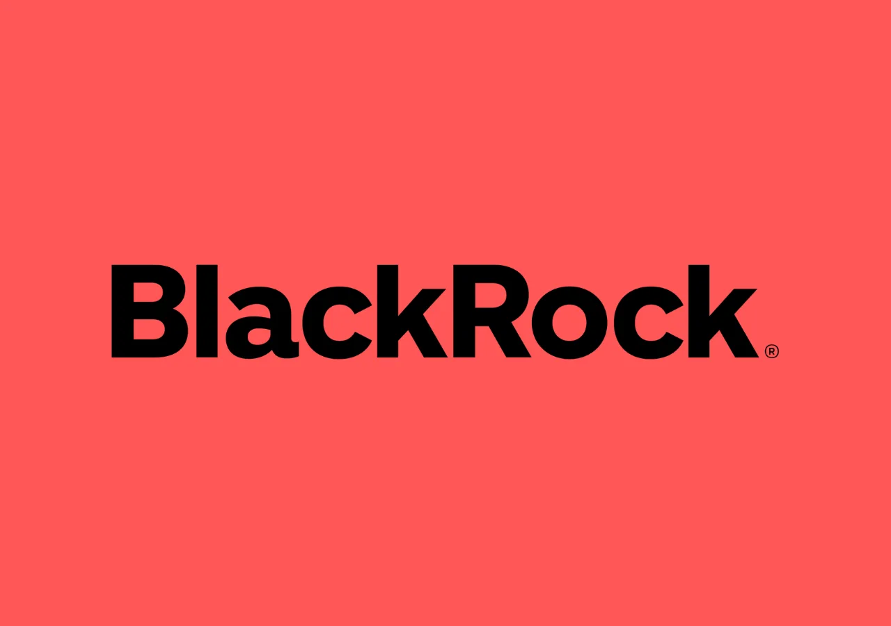 Lượng nắm giữ Bitcoin của BlackRock hiện vượt quá 316.000 BTC