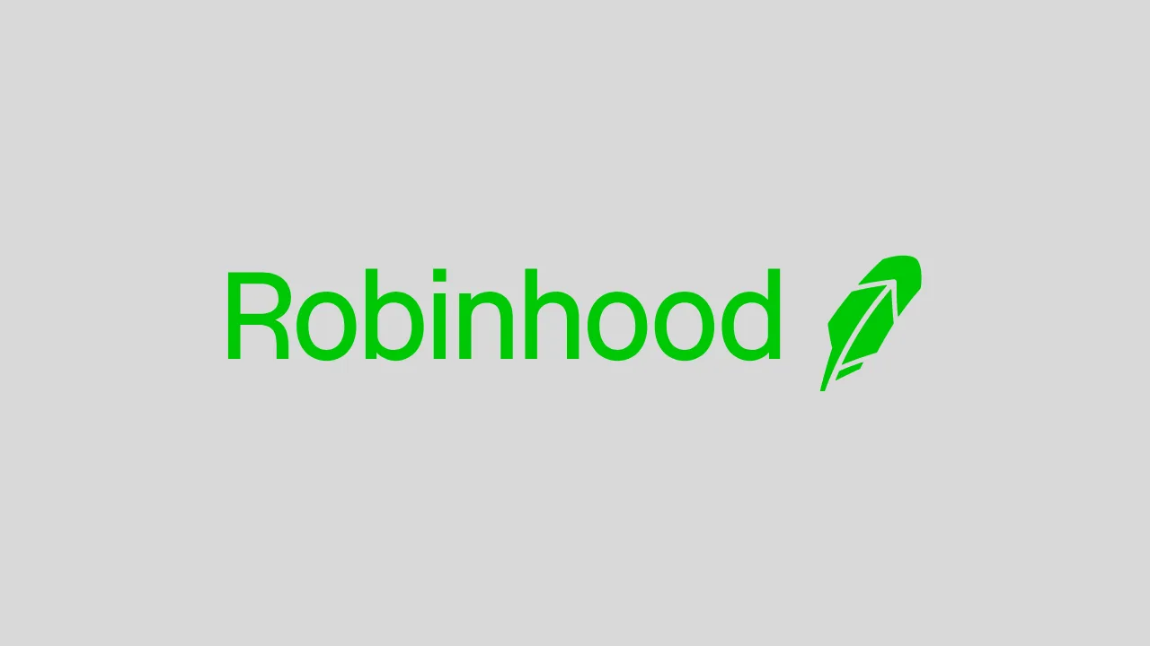 Robinhood có kế hoạch mở rộng cung cấp hợp đồng tương lai tiền điện tử