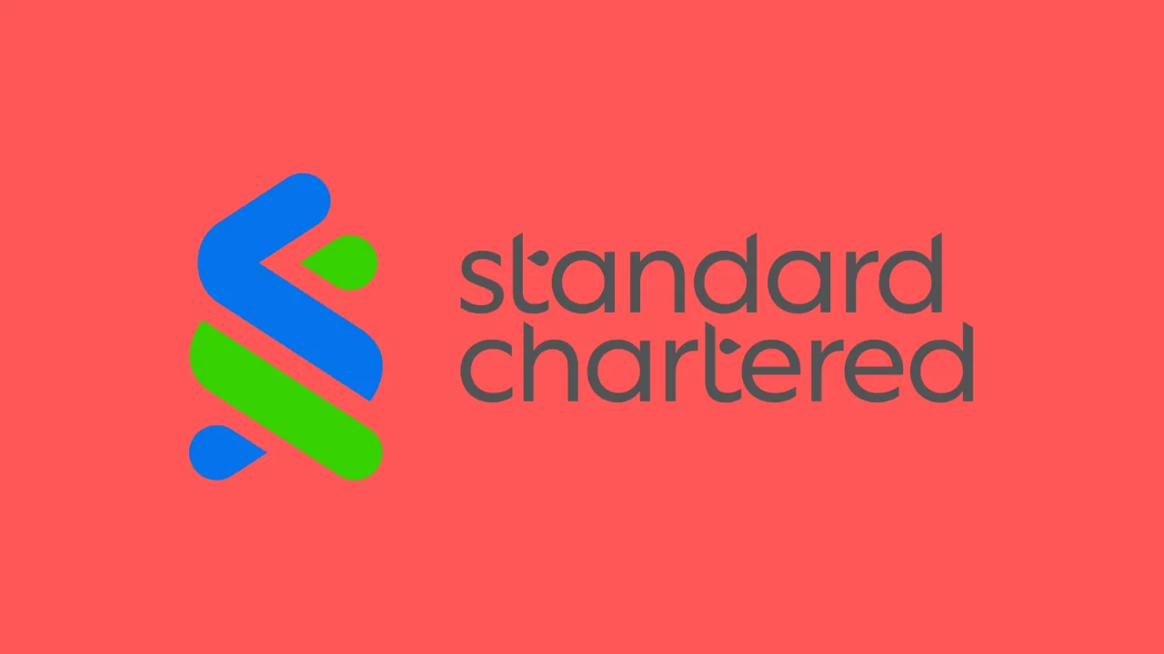 Standard Chartered dự báo Bitcoin có thể đạt mức ATH vào tháng 8