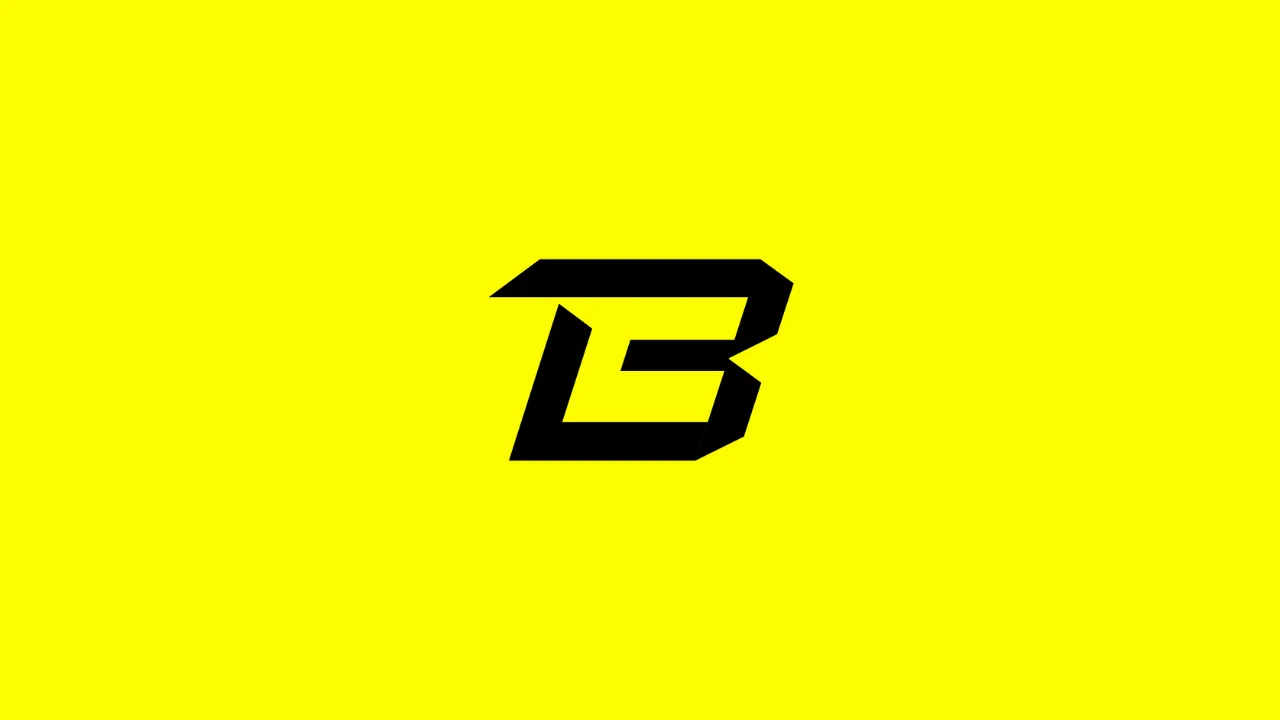 Blast công bố đợt airdrop giai đoạn 2 - 10 tỷ BLAST sẽ được phân phối