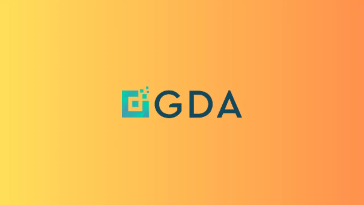 Genesis Digital Assets đang xem xét IPO tại Hoa Kỳ