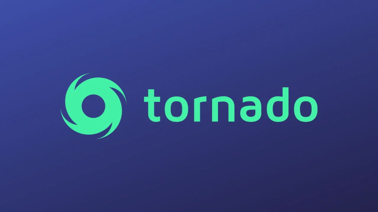 Tornado Cash nhận được 1,9 tỷ USD tiền gửi trong sáu tháng đầu năm bất chấp lệnh trừng phạt