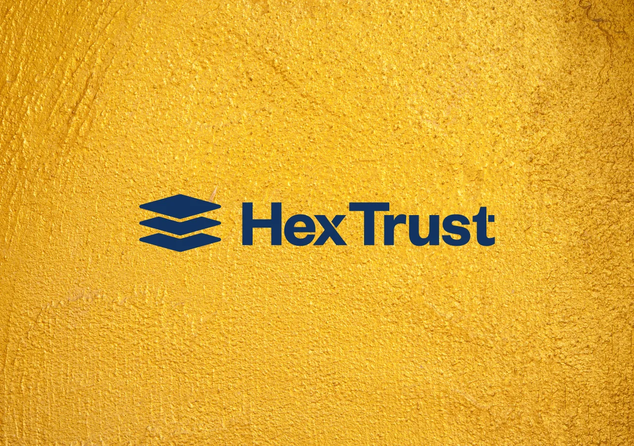 Hex Trust nhận được sự chấp thuận về nguyên tắc của giấy phép MPI tại Singapore