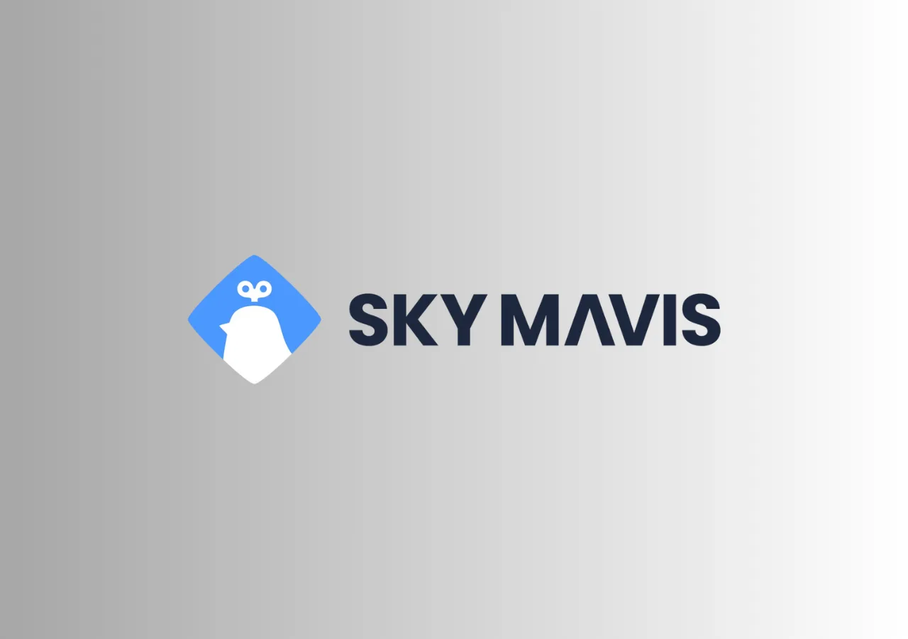 Sky Mavis công bố báo cáo đánh giá nửa đầu năm 2024