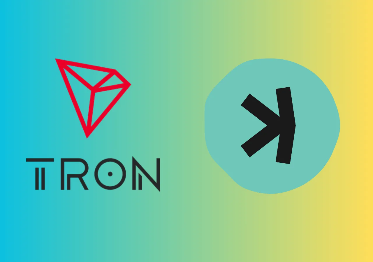 Top 2 Altcoin có thể mang lại lợi nhuận vào cuối năm