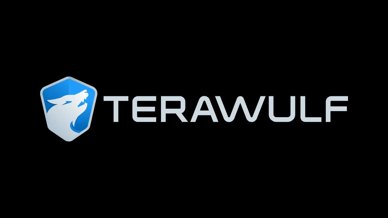 TeraWulf xem xét việc sát nhập để mở rộng tỷ suất lợi nhuận