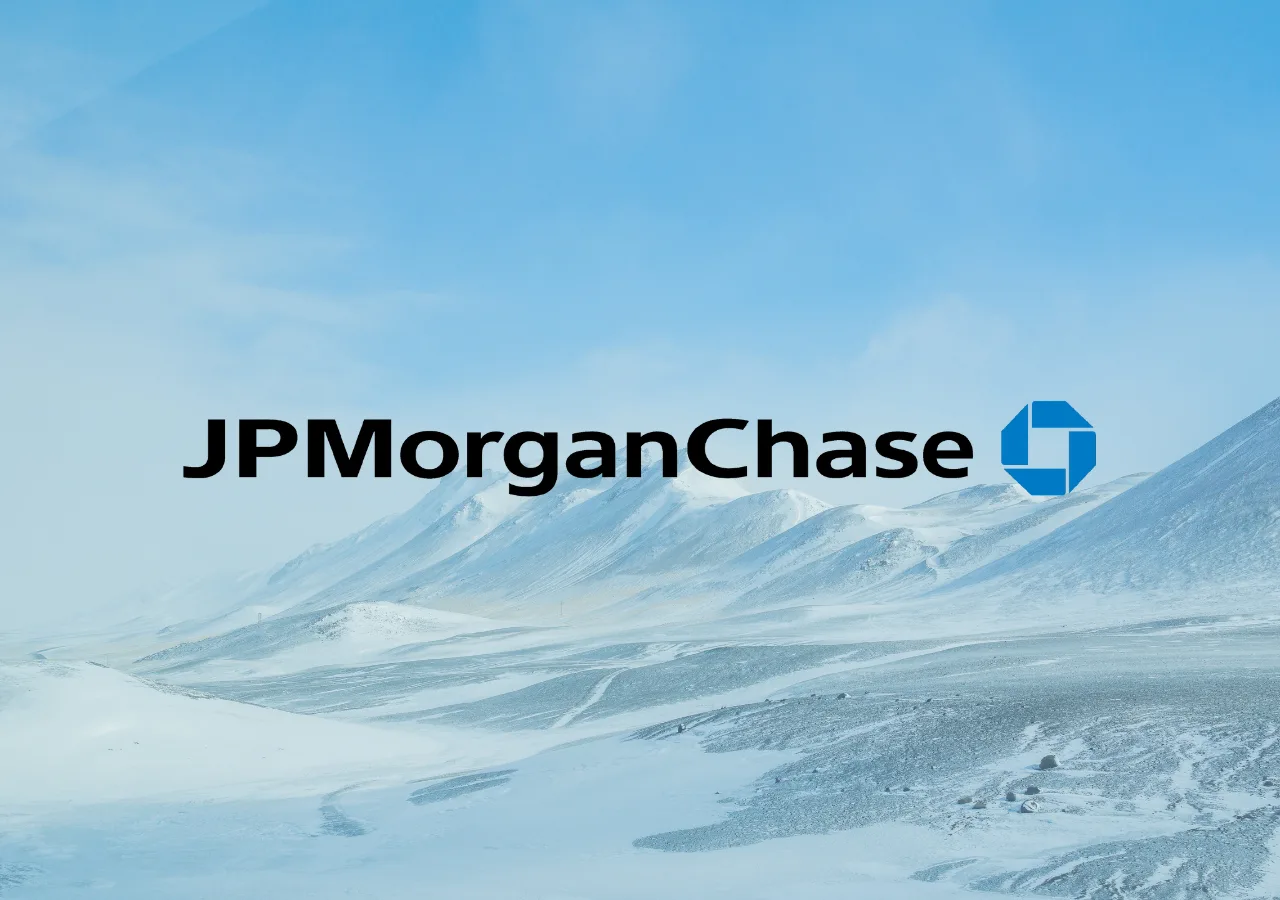 JP Morgan và Bank Of America dẫn đầu trong việc áp dụng Blockchain