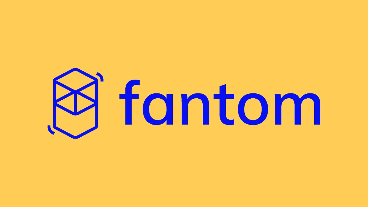 Fantom Foundation đã phân bổ 200 triệu FTM hỗ trợ các đối tác sang mạng Sonic 