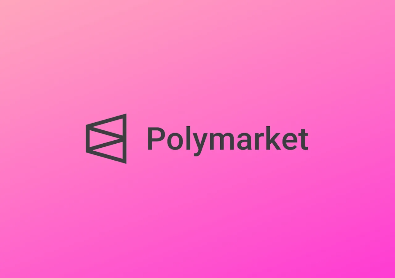 Polymarket đạt khối lượng giao dịch kỷ lục 116 triệu đô la vào tháng 7