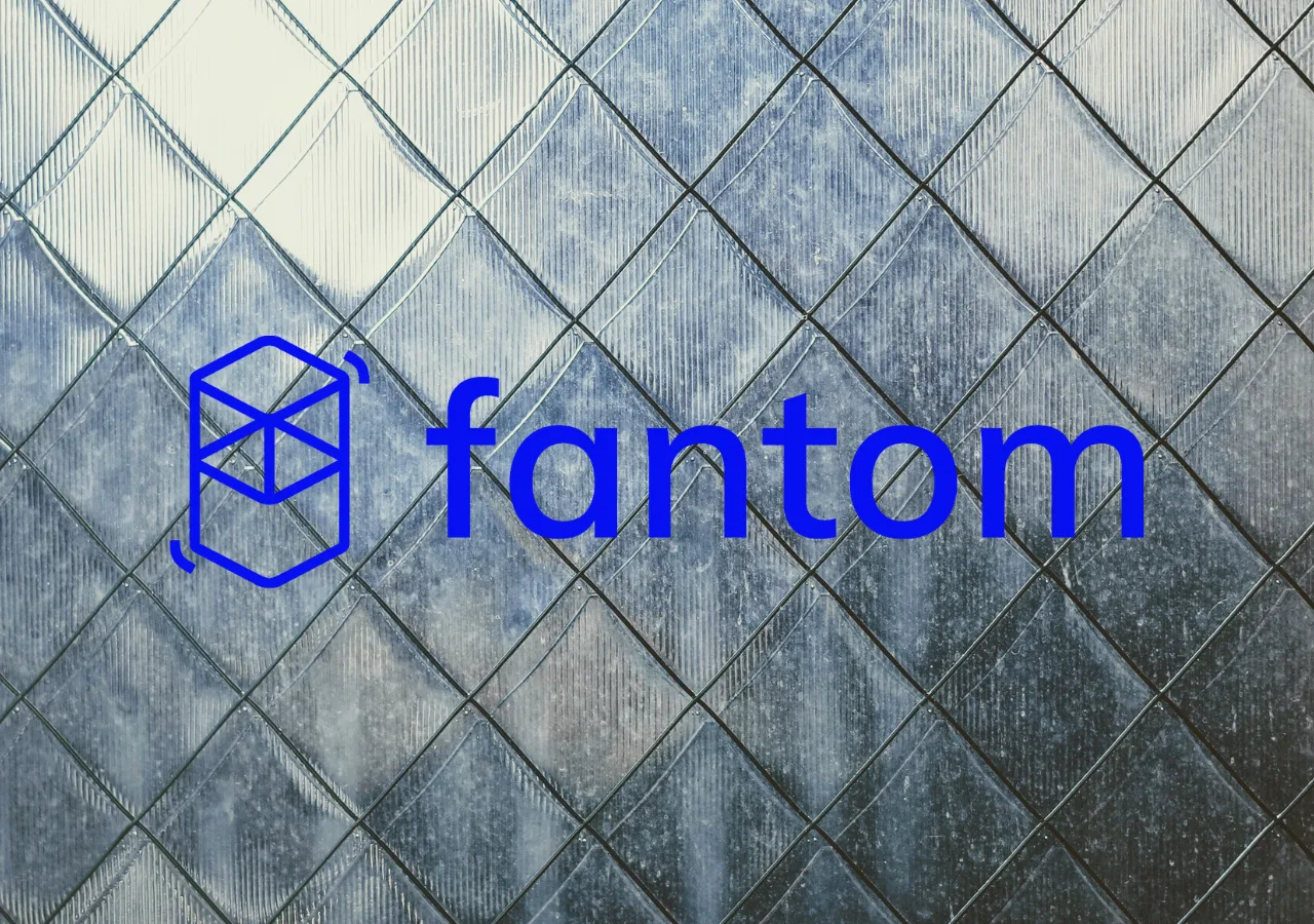 Fantom đối mặt khó khăn trong khi thể hiện khả năng phục hồi