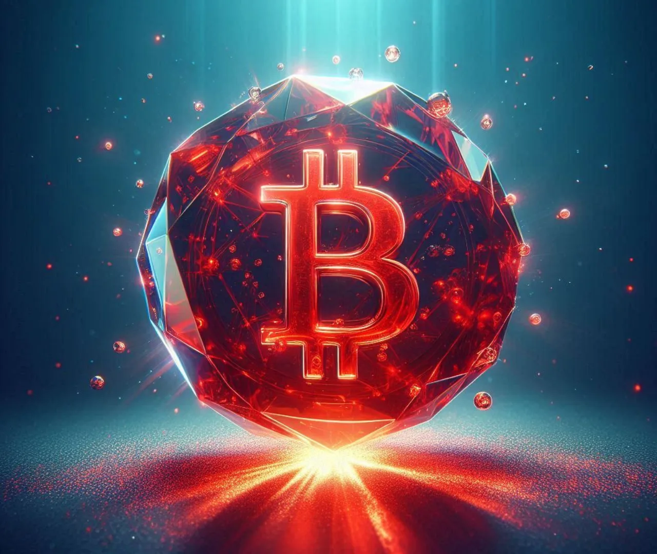 Các nhà lập pháp Đức kêu gọi chính phủ ngừng bán Bitcoin