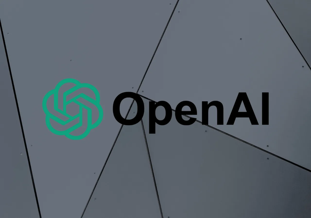 OpenAI bắt đầu triển khai chế độ giọng nói nâng cao cho một số người dùng ChatGPT Plus