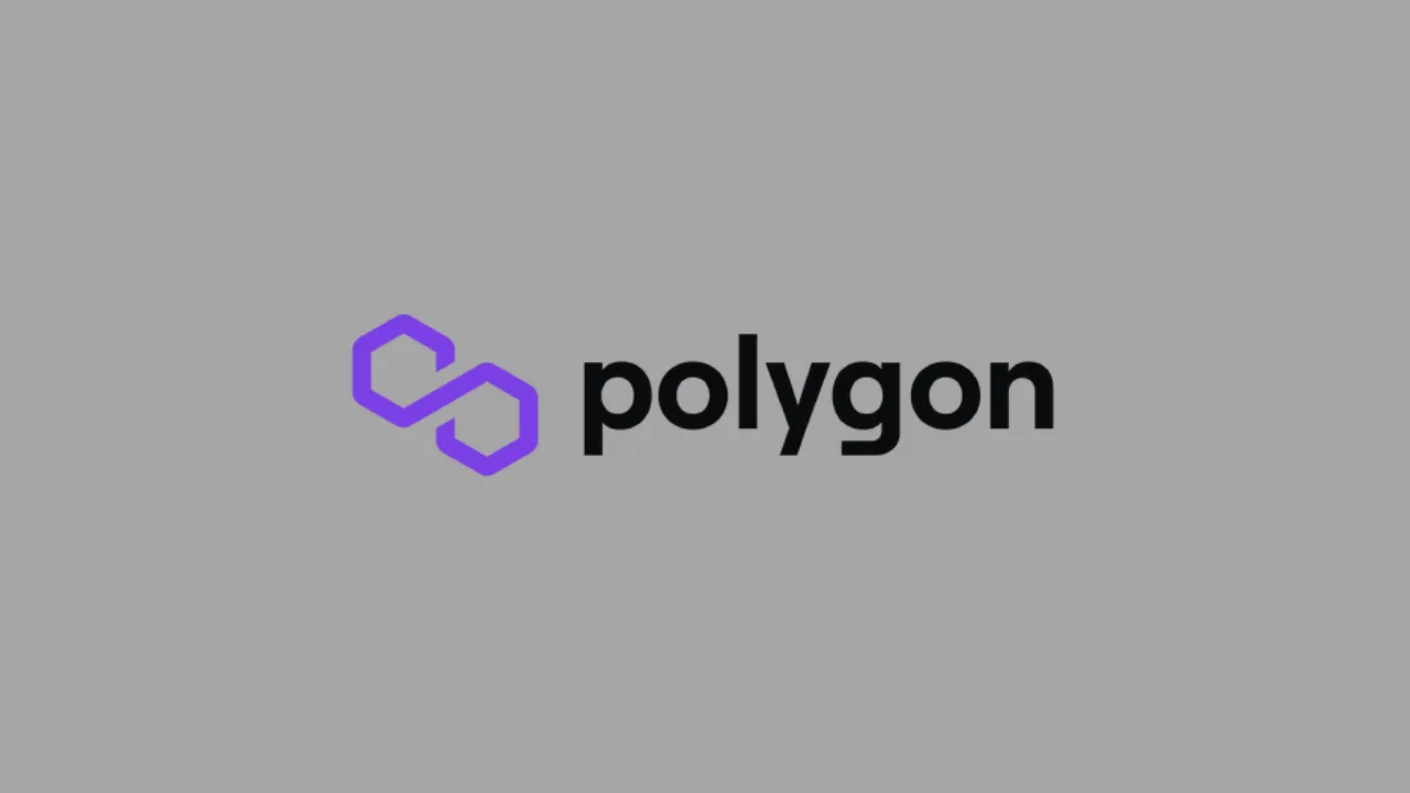 Polygon (MATIC) đang gặp khó khăn ở mức 0.5 USD trong bối cảnh xu hướng giảm