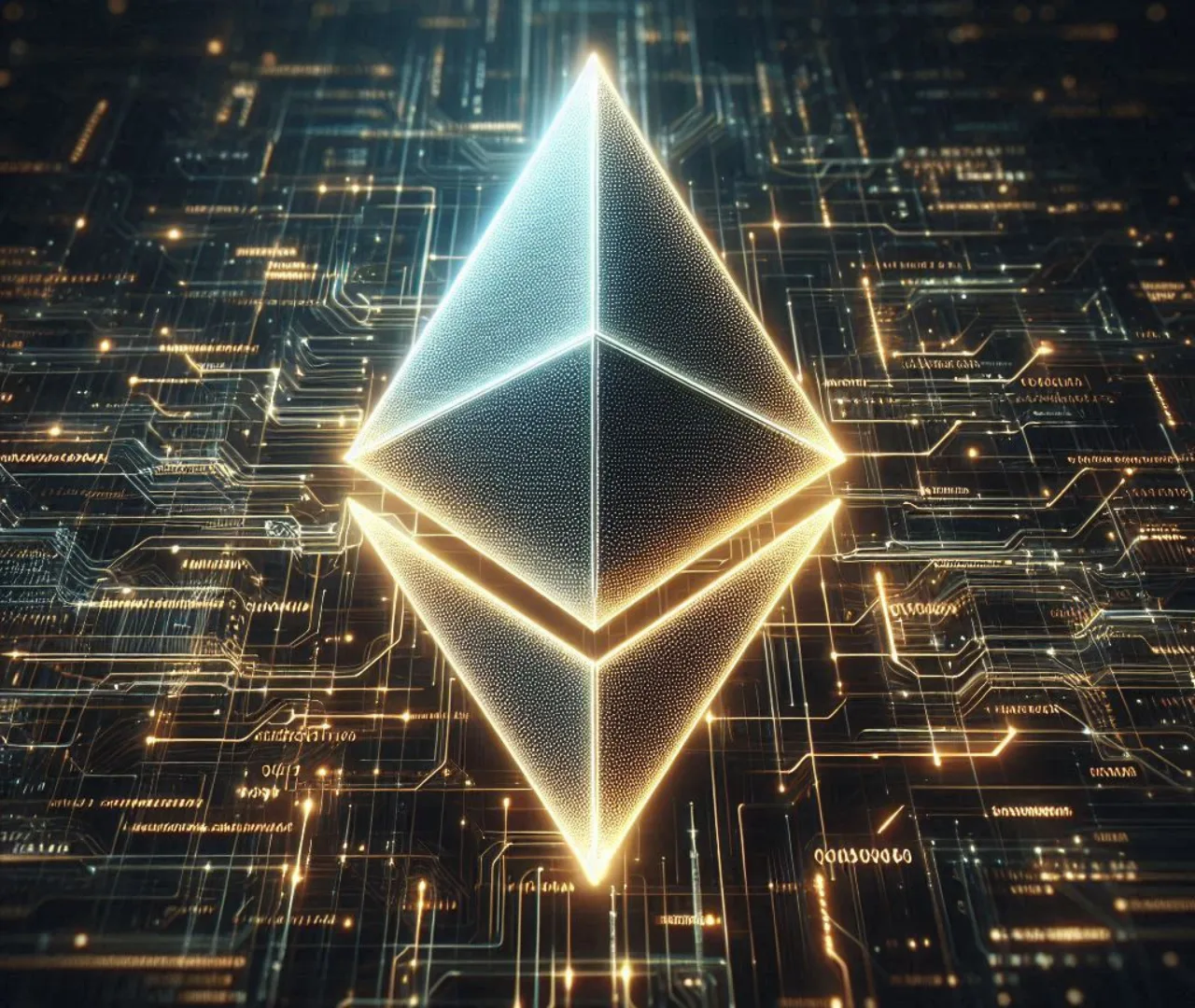 SEC dự kiến sẽ chấp thuận Ethereum ETF