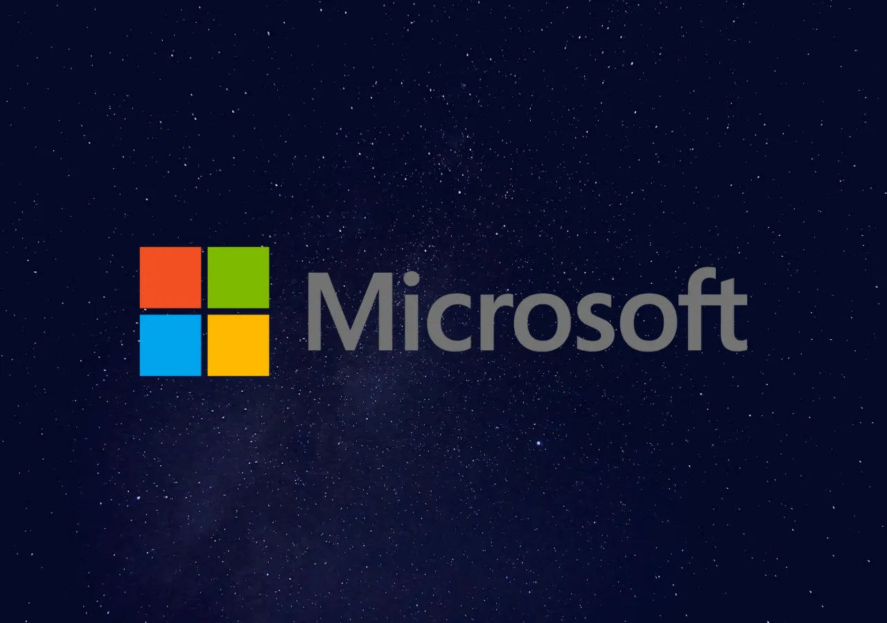 Sự cố ngừng hoạt động của Microsoft làm gián đoạn hệ thống toàn cầu