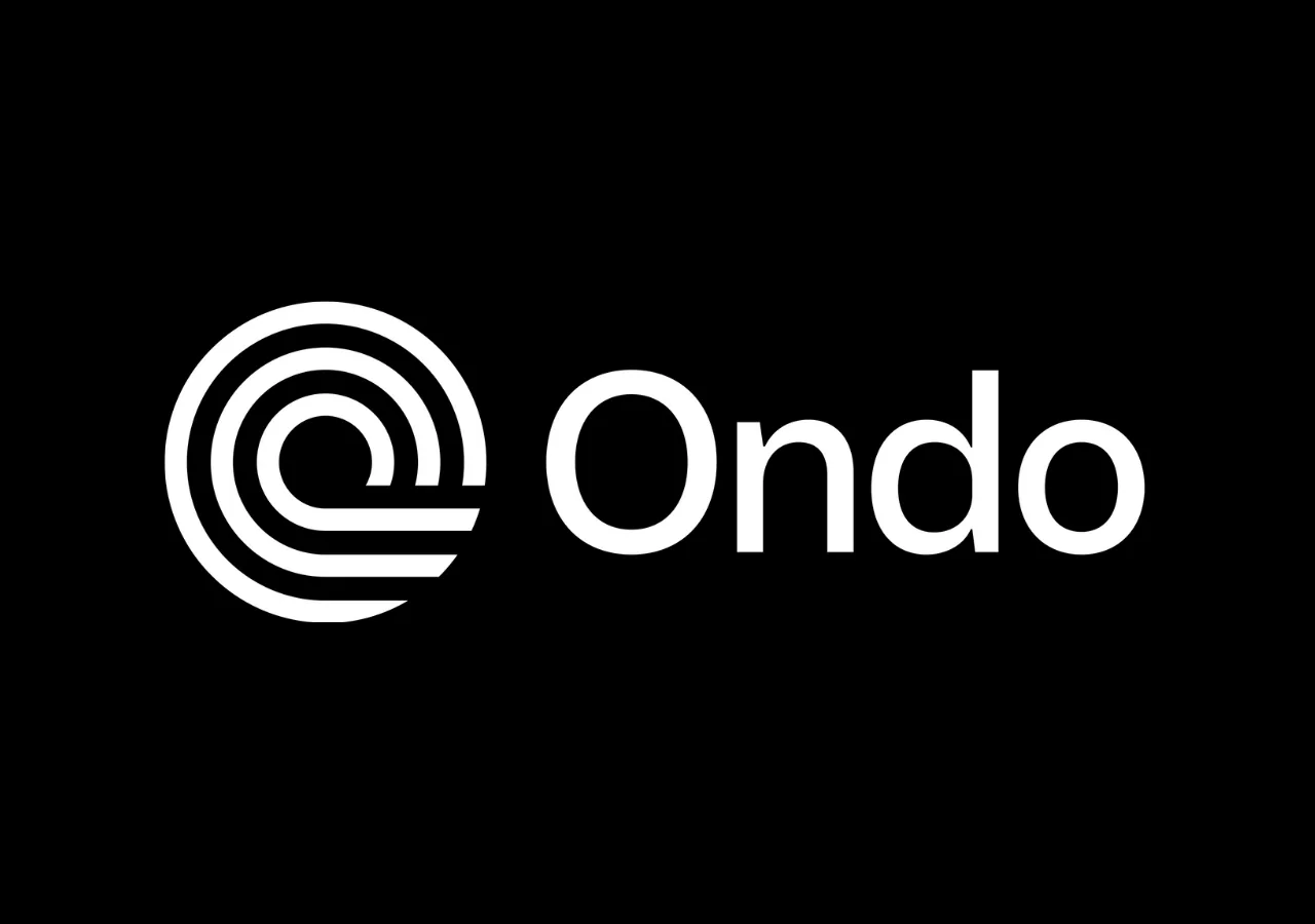 Ondo hợp tác với Noble để ra mắt USDY trên Cosmos