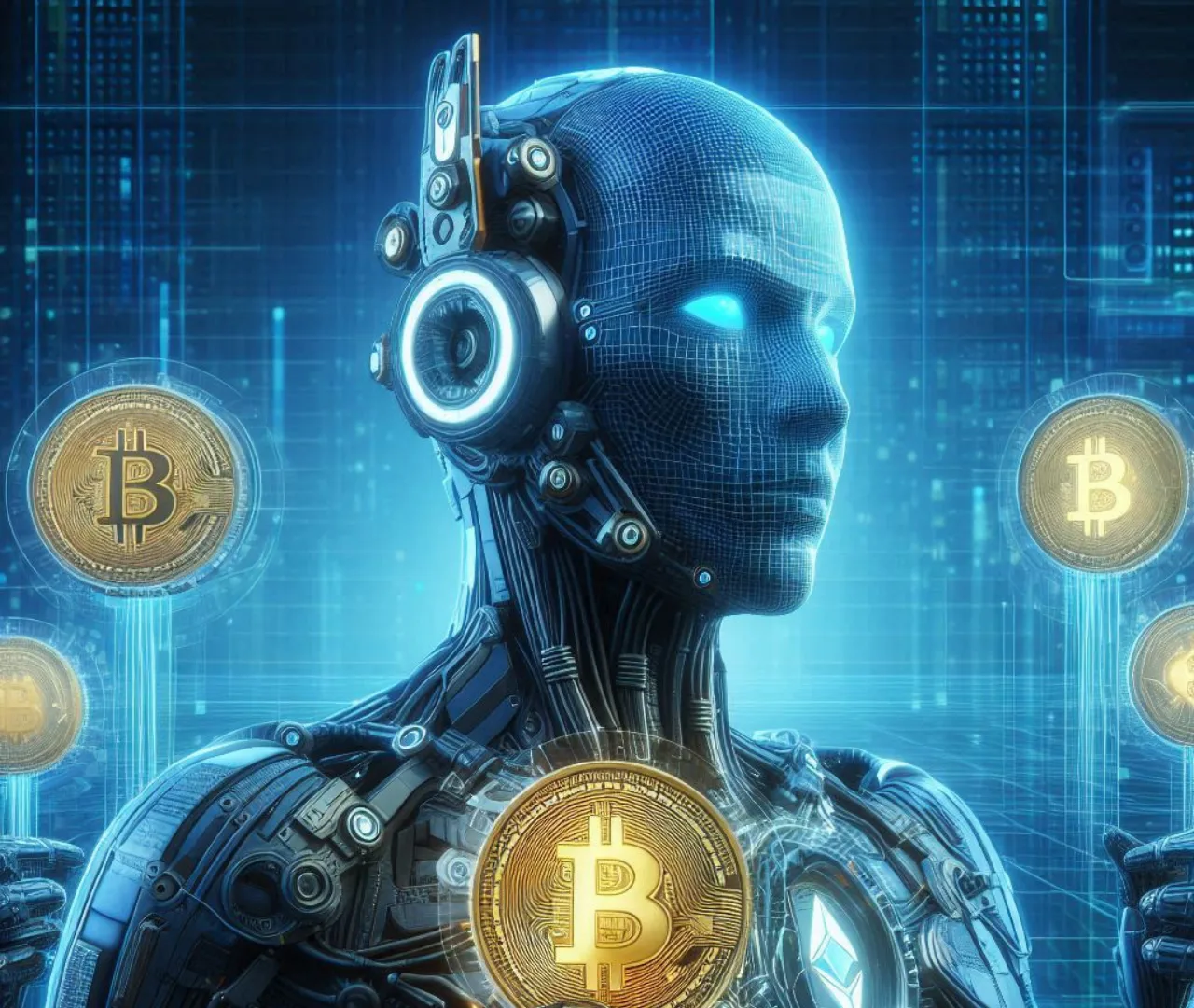 Bithumb bổ sung AVAIL vào thị trường KRW