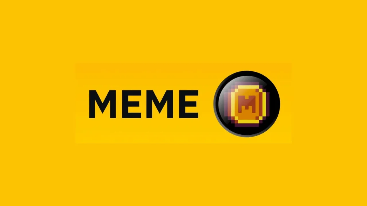 Memecoin Kamala Horris đã tăng gần 250% khi áp lực Joe Biden phải rời khỏi cuộc đua ngày càng tăng
