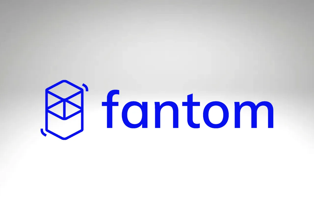 Fantom Foundation hợp tác với Sonic Labs và Alchemy - Quỹ Solana đã công bố ra mắt khoản tài trợ mới