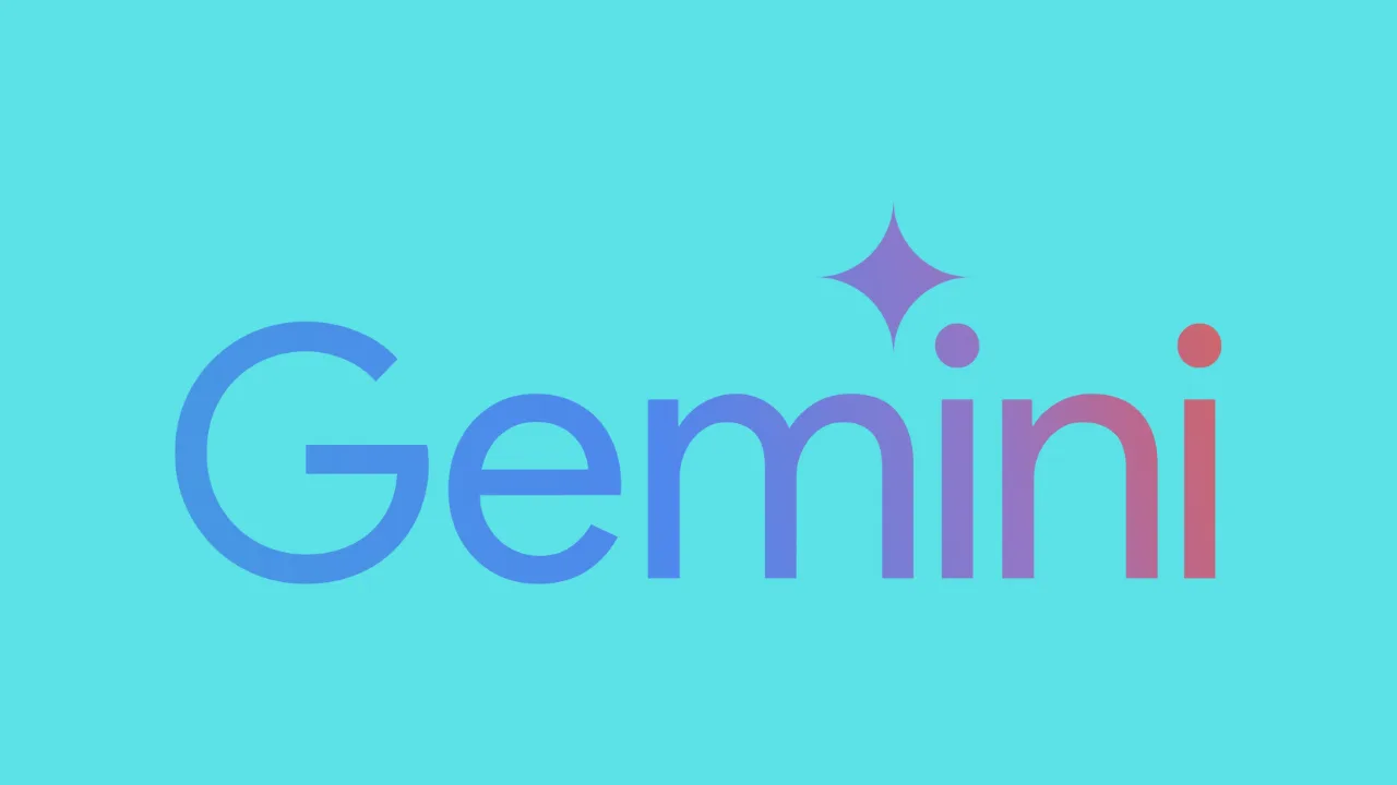 Gemini giải quyết vụ kiện với IRA Financial Trust liên quan đến vi phạm trị giá 36 triệu USD