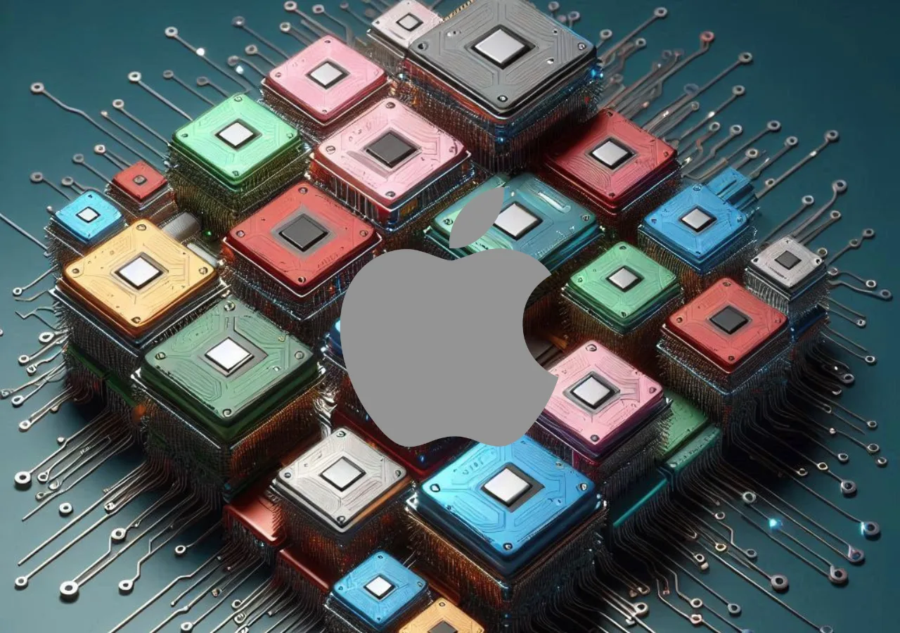 Apple sẽ trì hoãn việc phát hành các tính năng AI của mình để thử nghiệm thêm