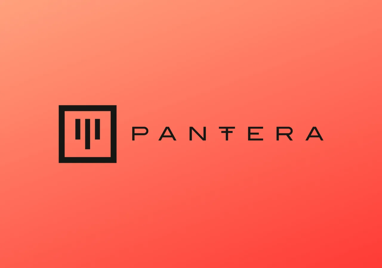 Khảo sát của Pantera Capital: Phụ nữ trong ngành tiền điện tử kiếm được nhiều hơn nam giới 15%