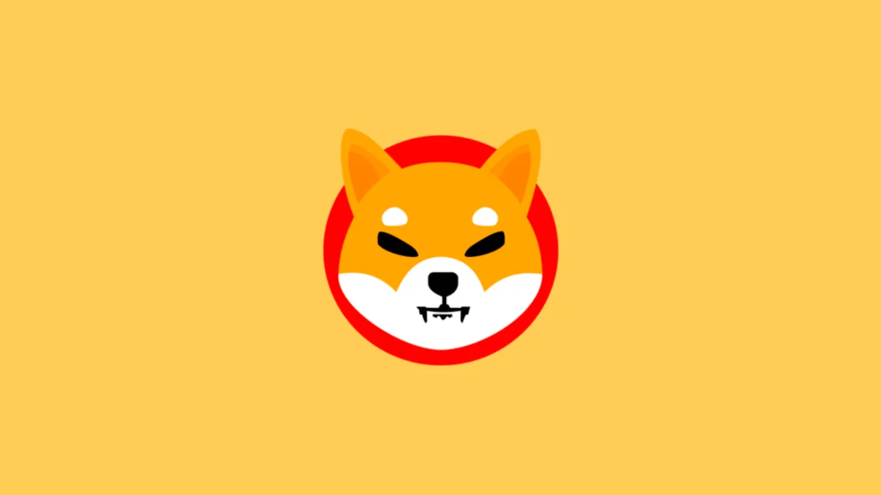 Shiba Inu (SHIB) trở thành đồng meme hoạt động tốt nhất, liệu SHIB 1 USD có khả thi không?