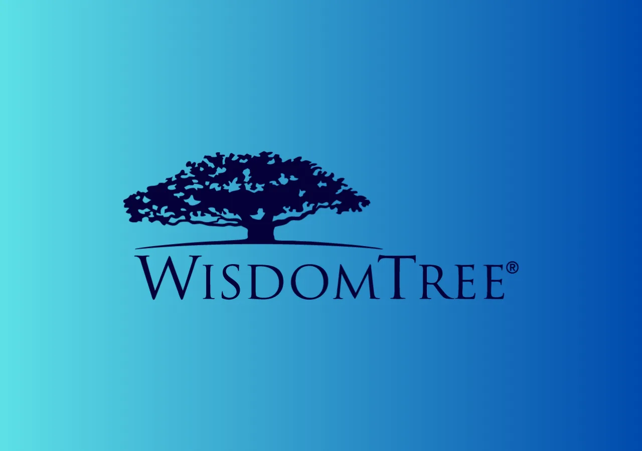 CEO của WisdomTree: Sự minh bạch về quy định dưới thời Trump sẽ khiến Bitcoin trở nên phổ biến