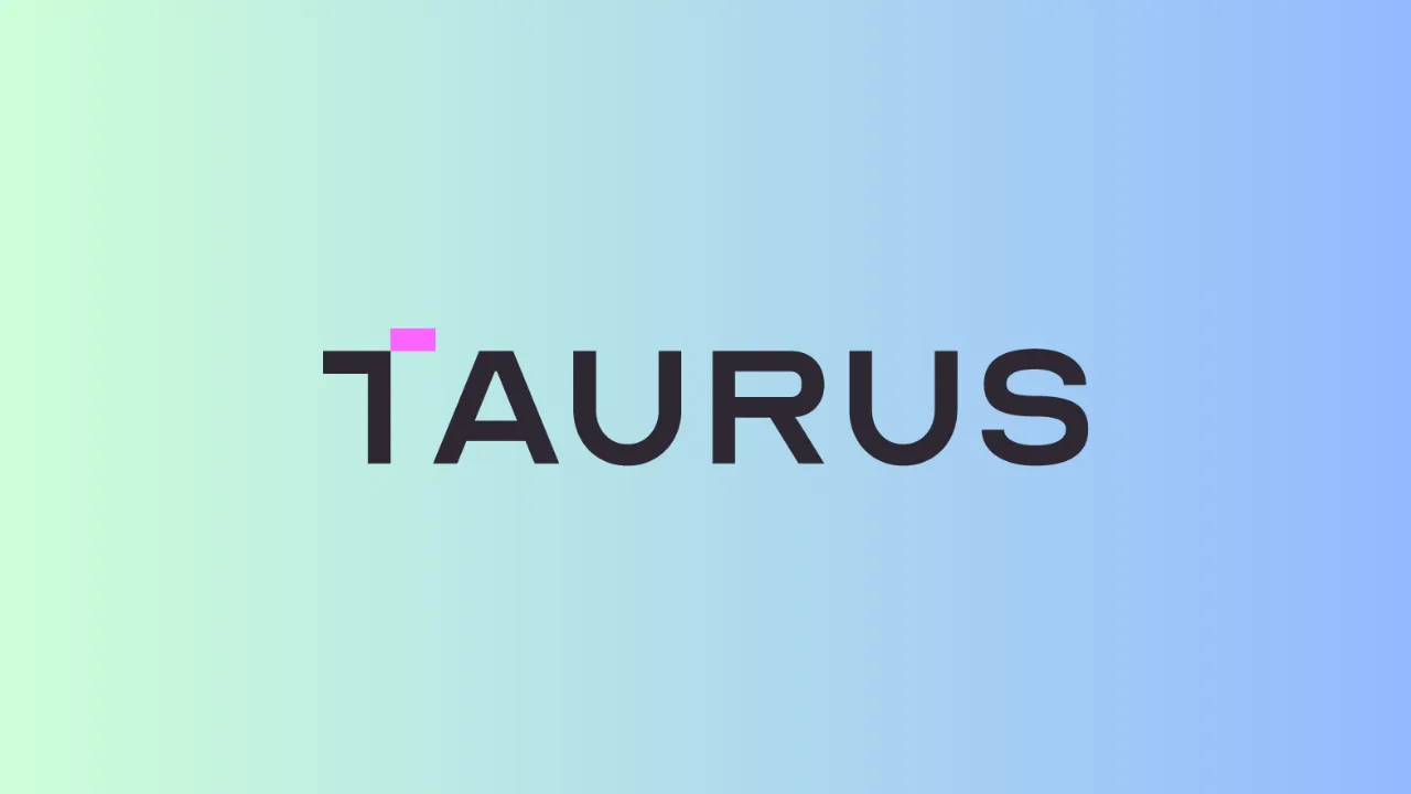 Taurus hợp tác với Zand của UAE để cung cấp dịch vụ lưu ký và mã thông báo