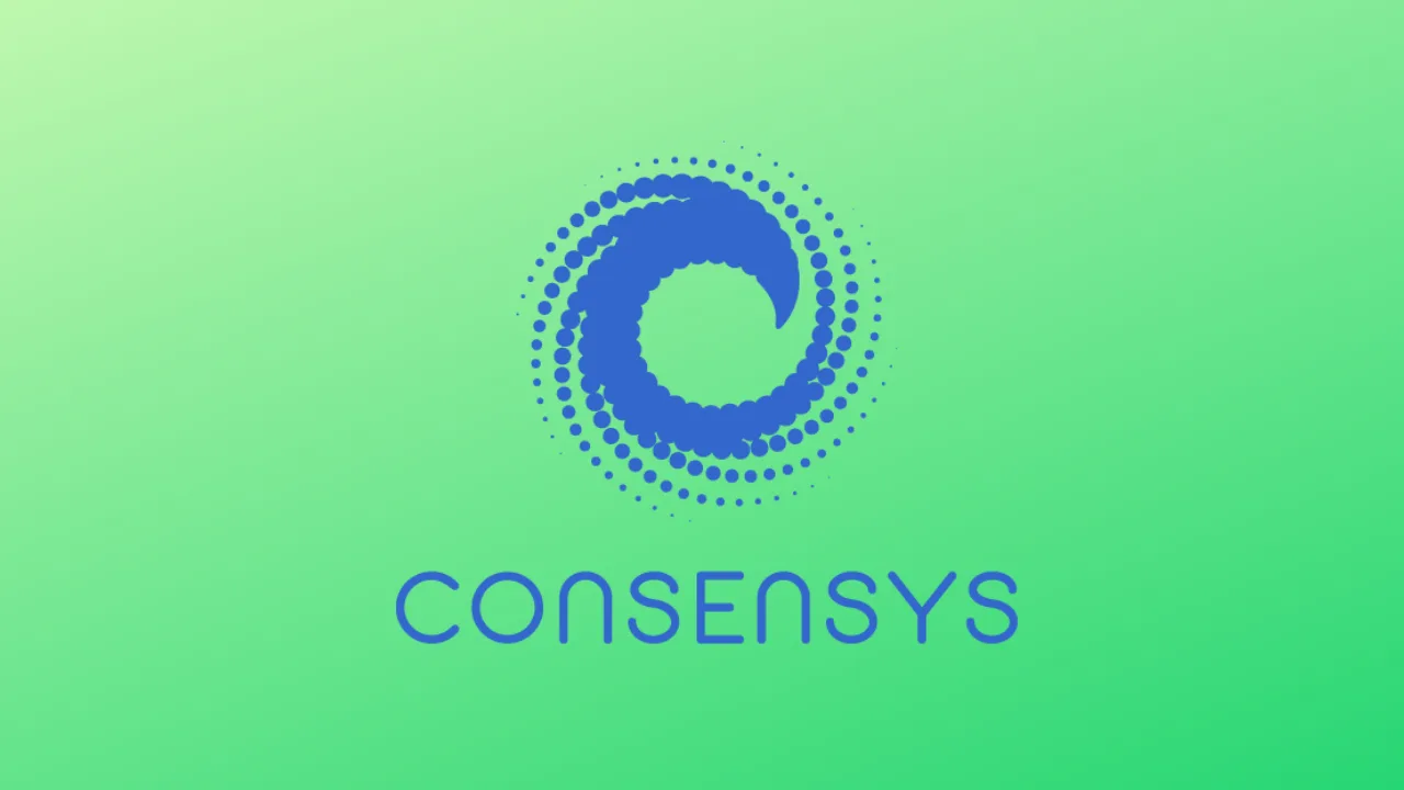 Consensys mua lại Wallet Guard giúp nâng cao tính bảo mật