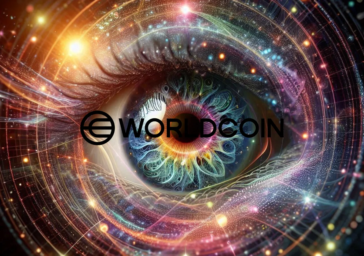 Mở khóa 2 triệu WLD mỗi ngày cho đến 2028 trên Worldcoin