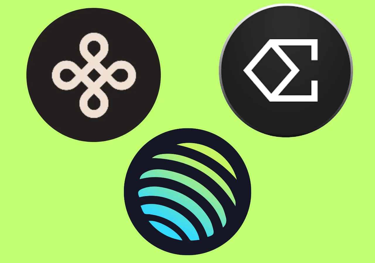 Top 3 Altcoin nhà đầu tư nên tích lũy ngay lúc này