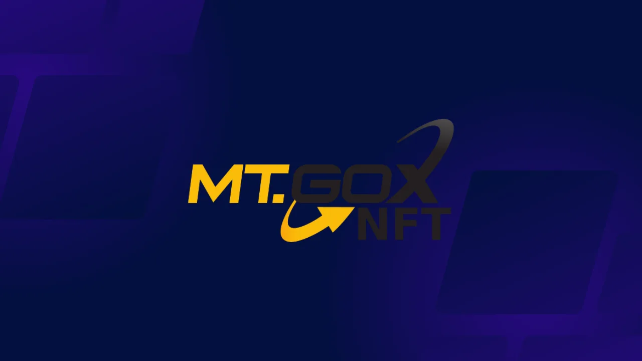 Mt. Gox bắt đầu thanh toán cho chủ nợ bằng Bitcoin và Bitcoin Cash