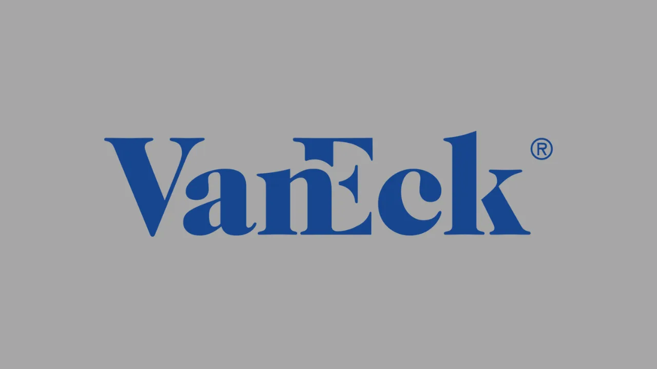 VanEck: Hơn 6 nghìn tỷ USD tiền thừa kế có thể chảy vào tiền điện tử trong 20 năm tới
