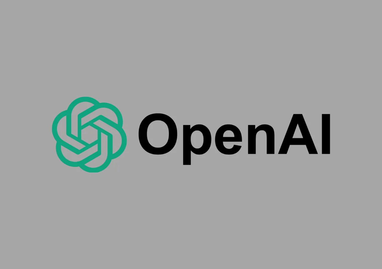 OpenAI đang phát triển một mô hình trí tuệ nhân tạo mới Strawberry