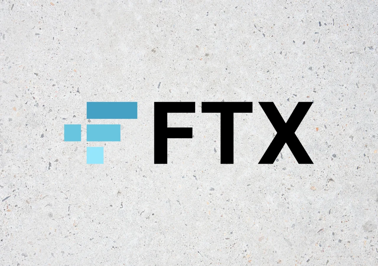FTX khuyến cáo người dùng cẩn thận với các email lừa đảo
