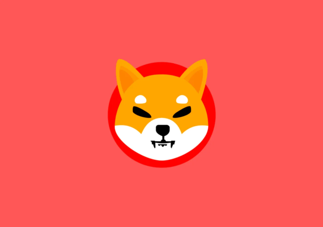 Shiba Inu (SHIB) giảm mạnh sau vụ hack và dòng tiền vào sàn giao dịch tăng vọt