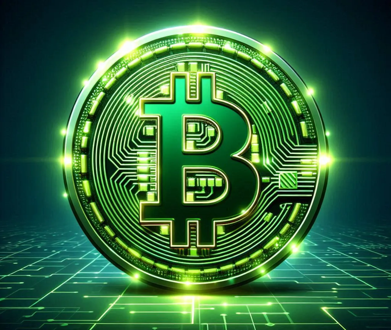 Kamala Harris thể hiện quan điểm gì về Bitcoin ?