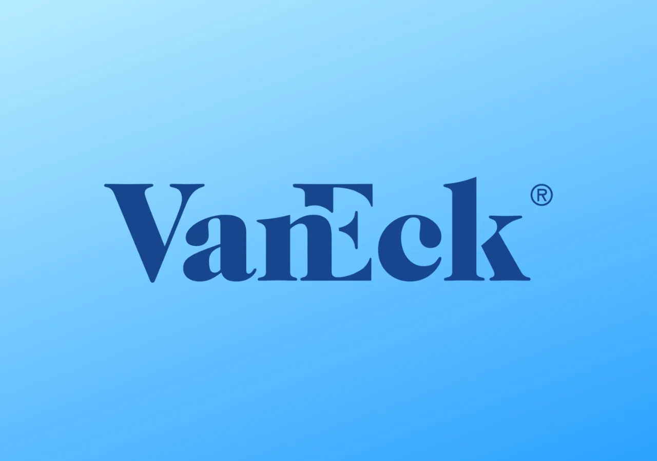 VanEck gây sốc khi dự đoán giá Bitcoin đạt 52,4 triệu USD vào năm 2050